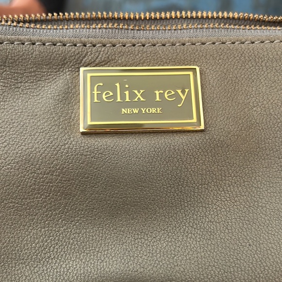 Flex Rey Bag - Picture 5 of 5